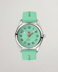 Orologio da polso Campus