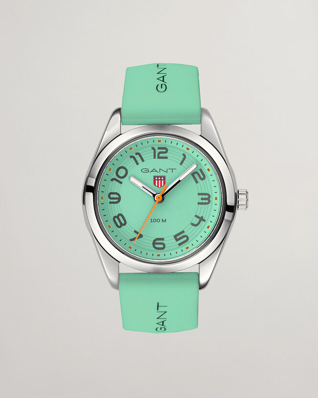 Orologio da polso Campus