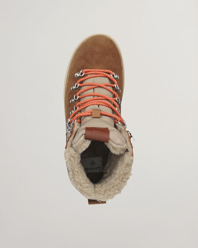 Stivaletti Chelsea Frenny