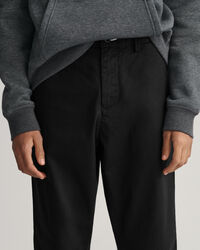 Pantaloni chino New teen boys