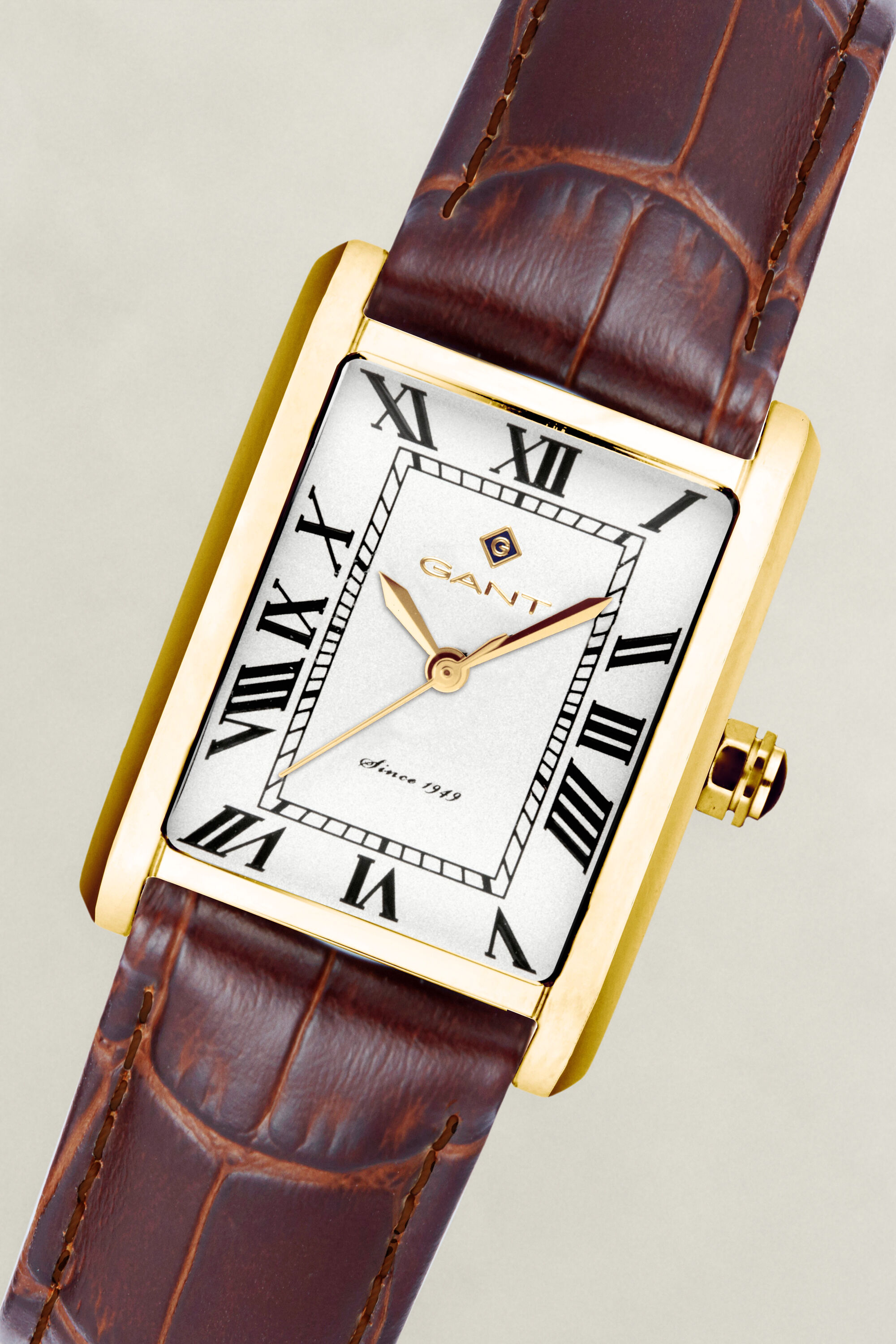 Orologio Rhode Island Heritage