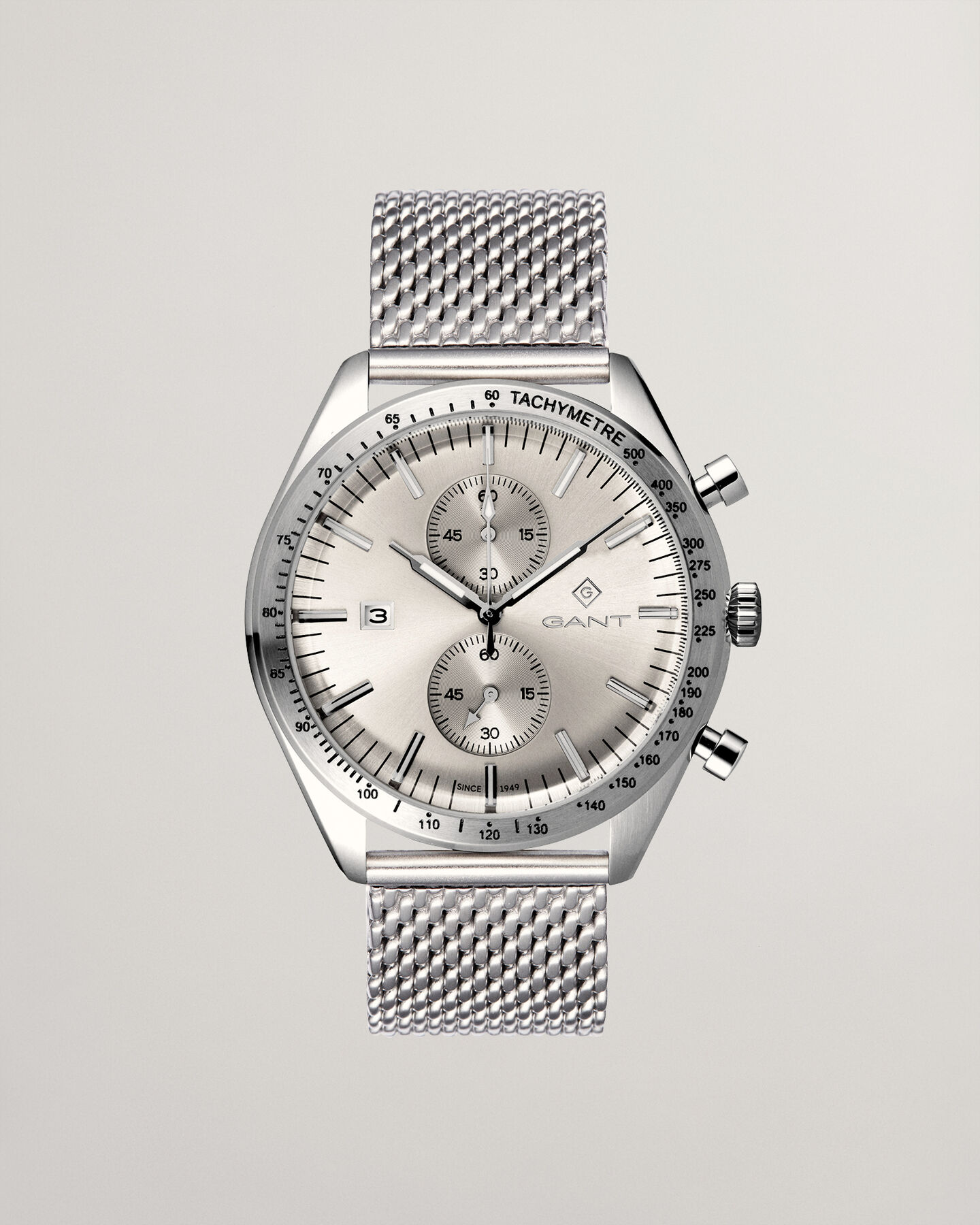 Orologio da polso Northampton