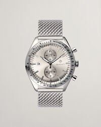 Orologio da polso Northampton