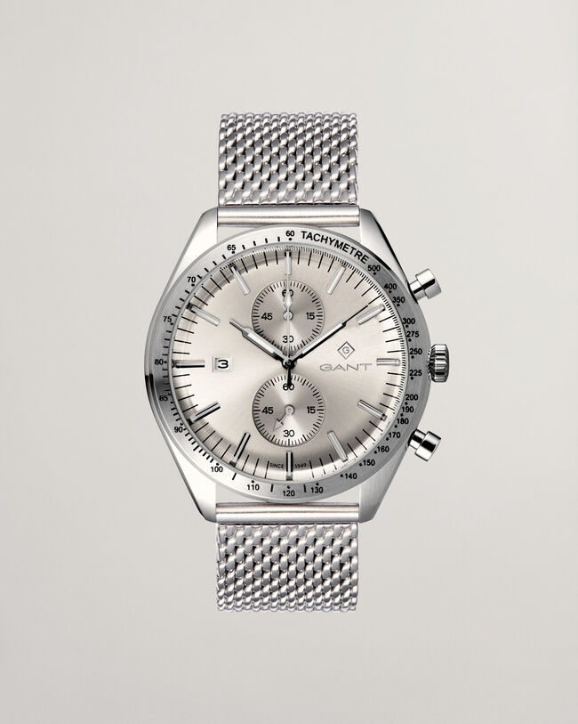 Orologio da polso Northampton