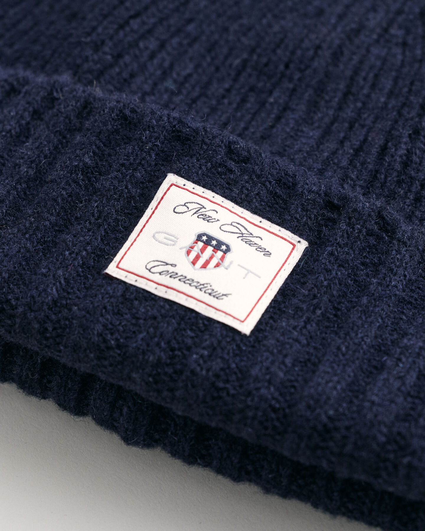 Set regalo berretto e sciarpa