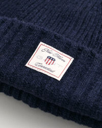 Set regalo berretto e sciarpa