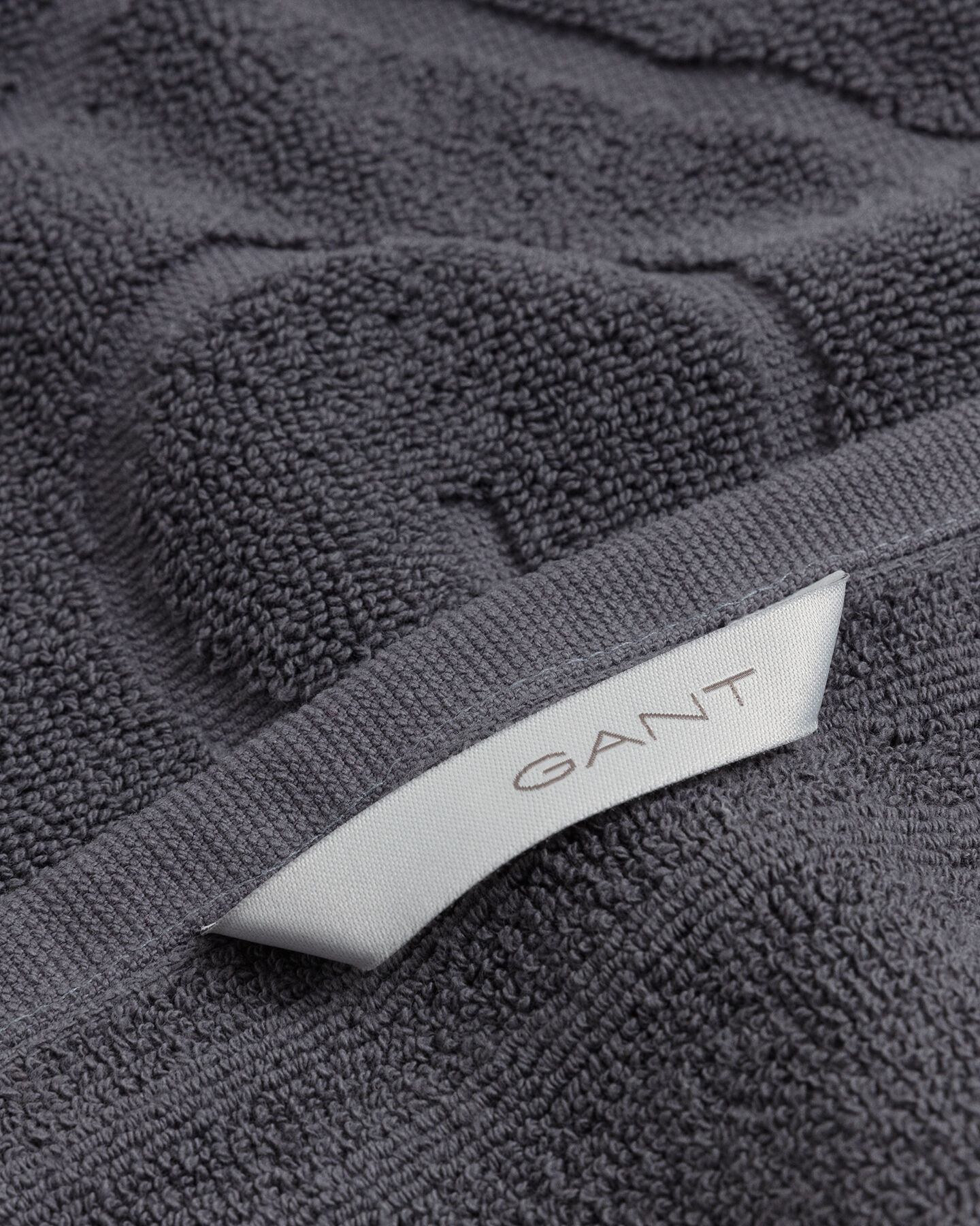 Tappetino per doccia G 50x80