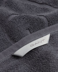 Tappetino per doccia G 50x80