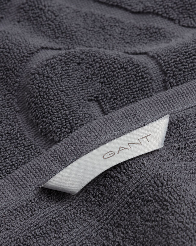 Tappetino per doccia G 50x80