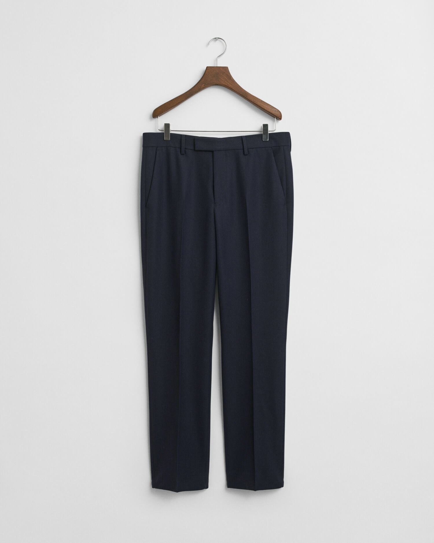 Pantaloni da abito Club slim fit