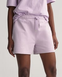 Pantaloncini Icon G Essential relaxed fit