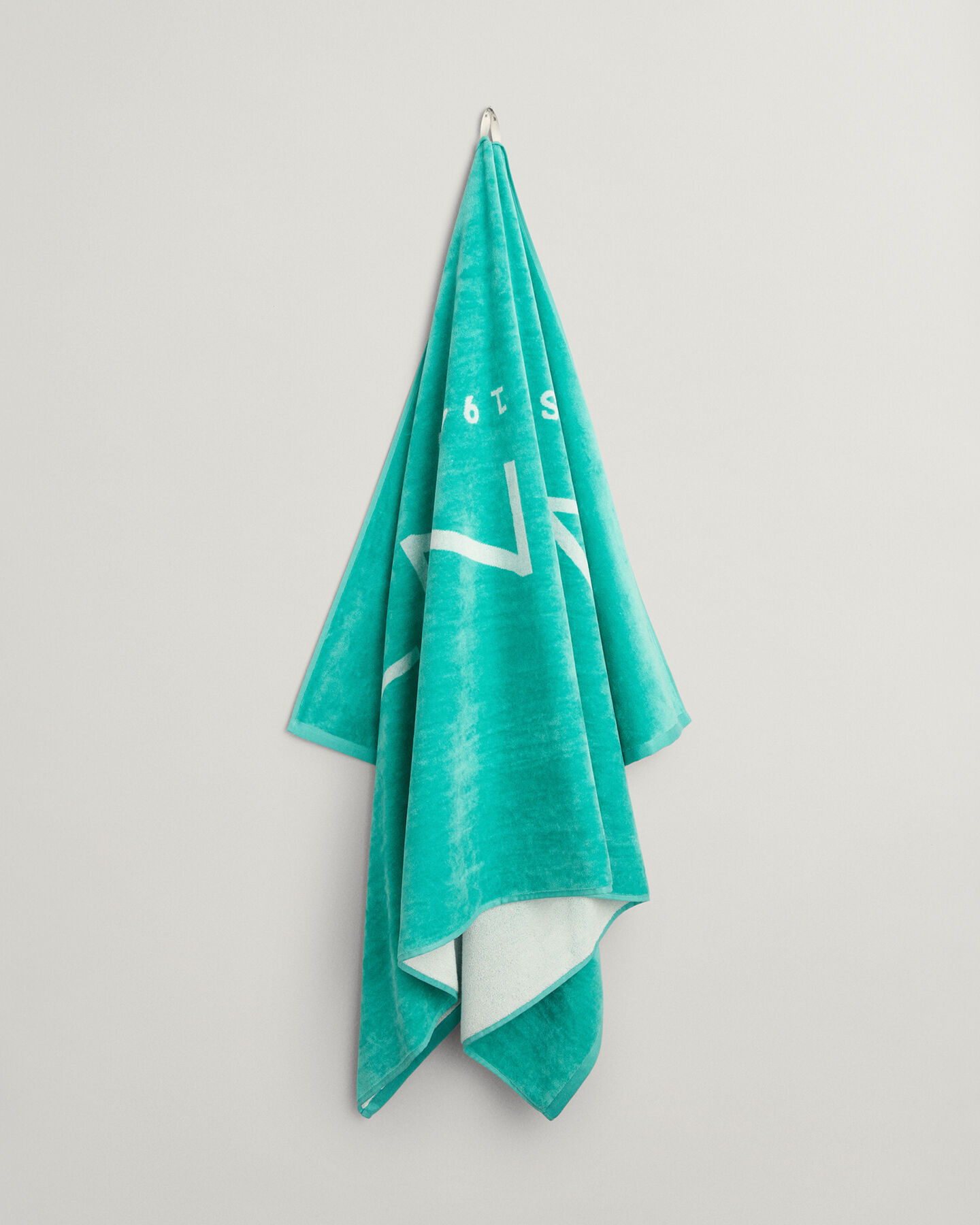 Telo mare GANT Est. 1949