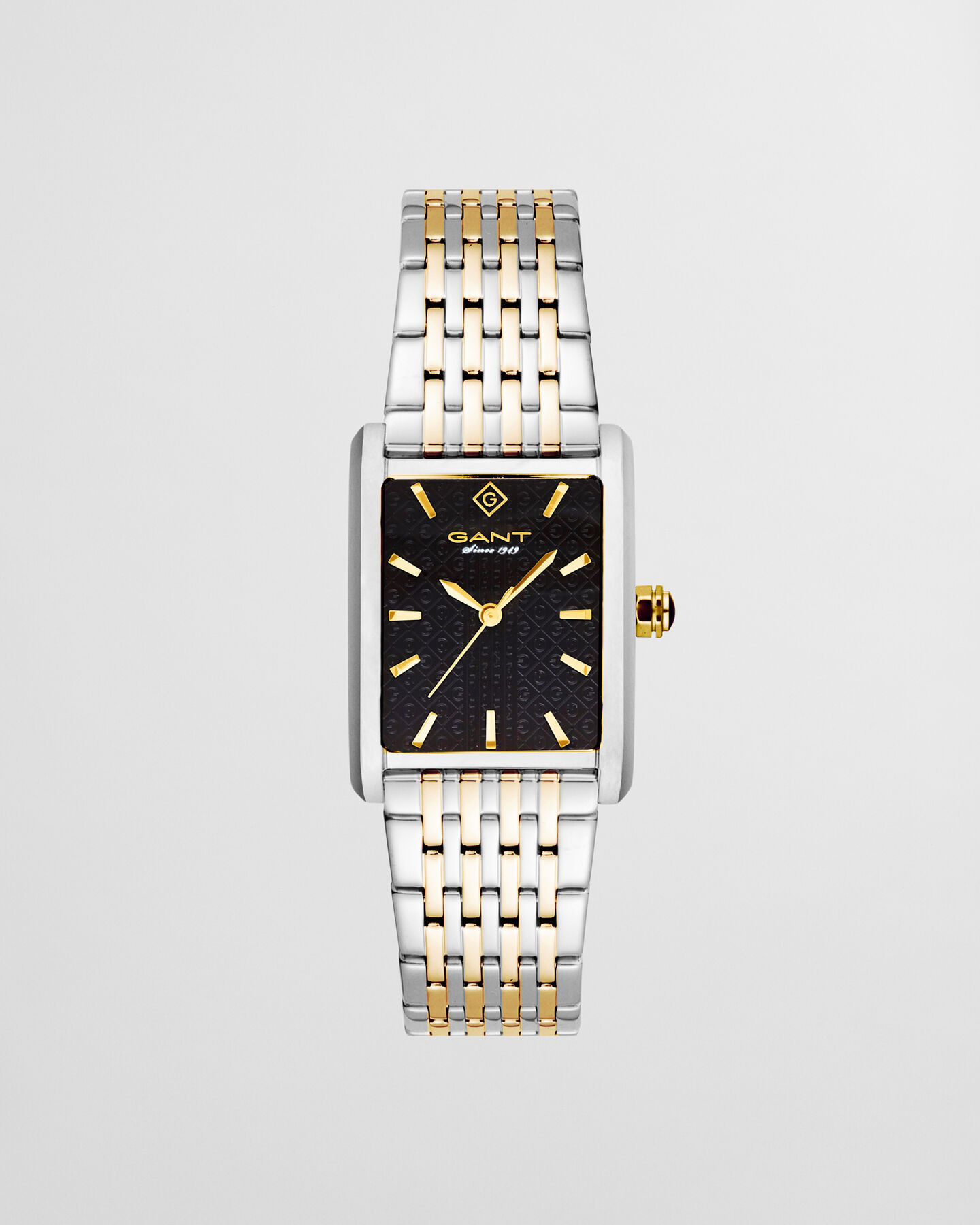 Orologio Rhode Island