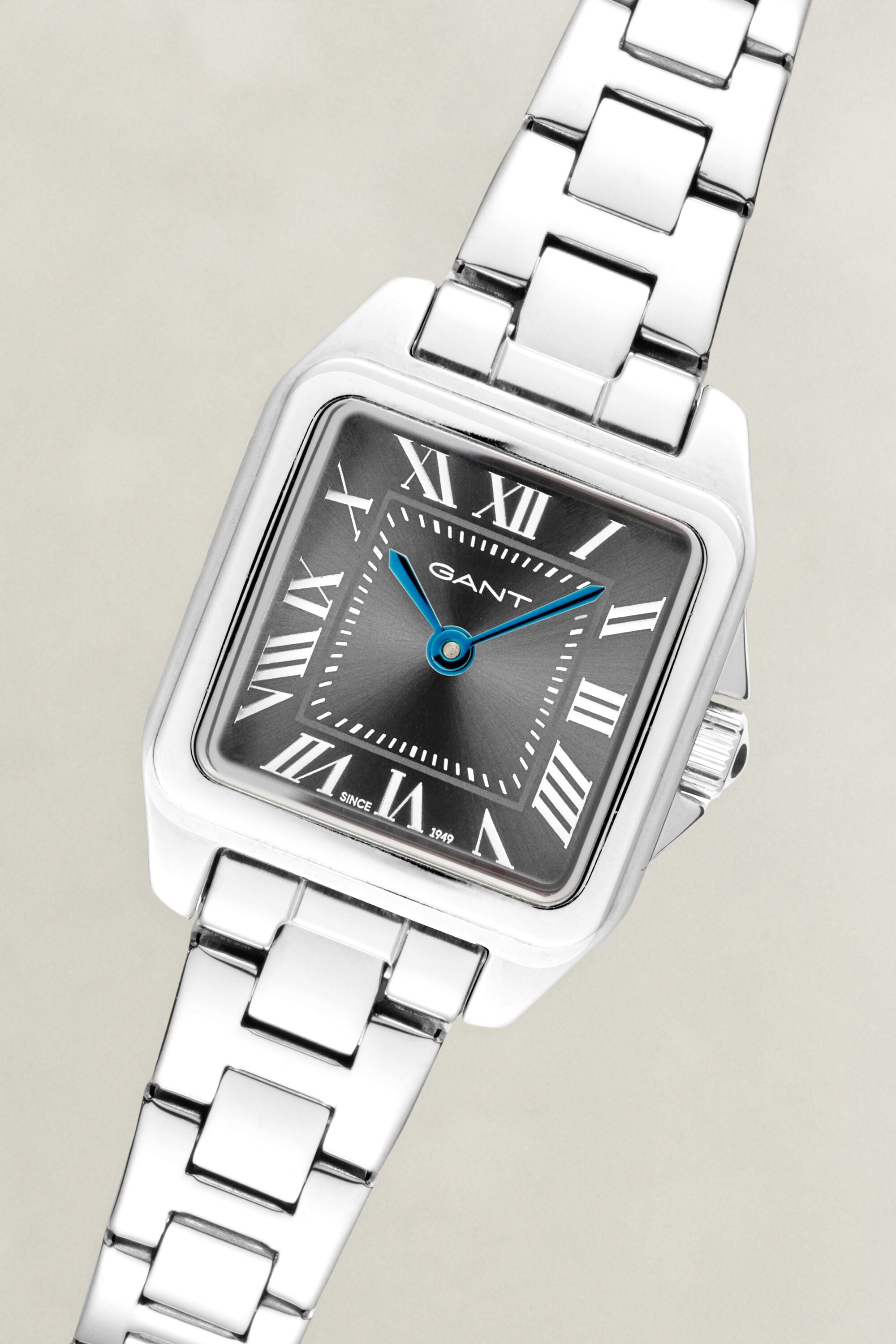 Orologio Seneca
