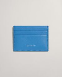 Portatessere in pelle