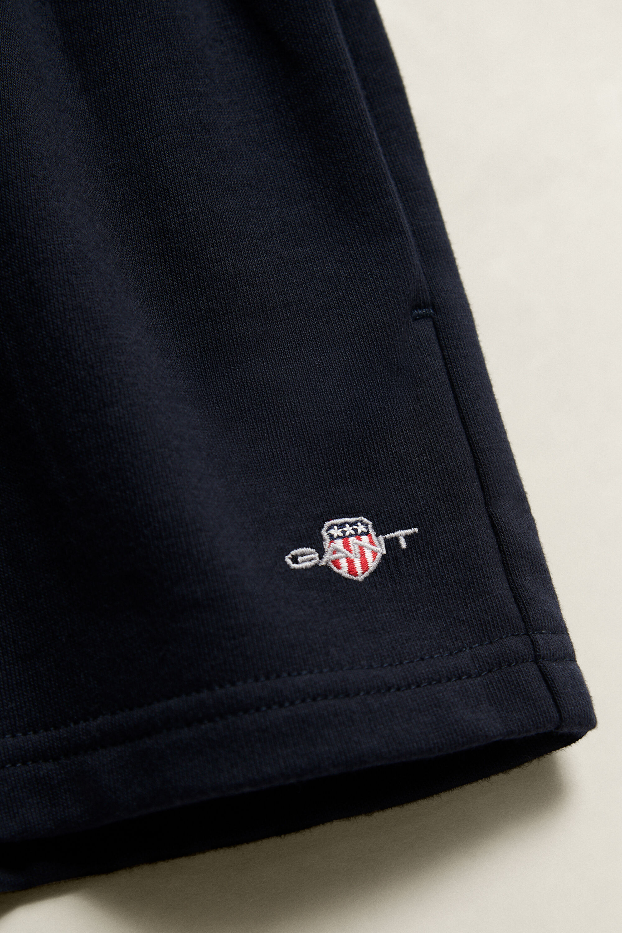 Pantaloncini della tuta Shield Teen Girls