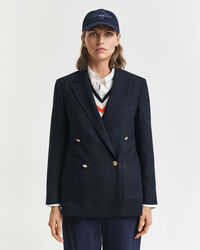 Blazer Club regular fit