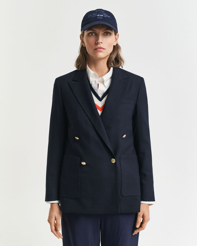 Blazer Club regular fit