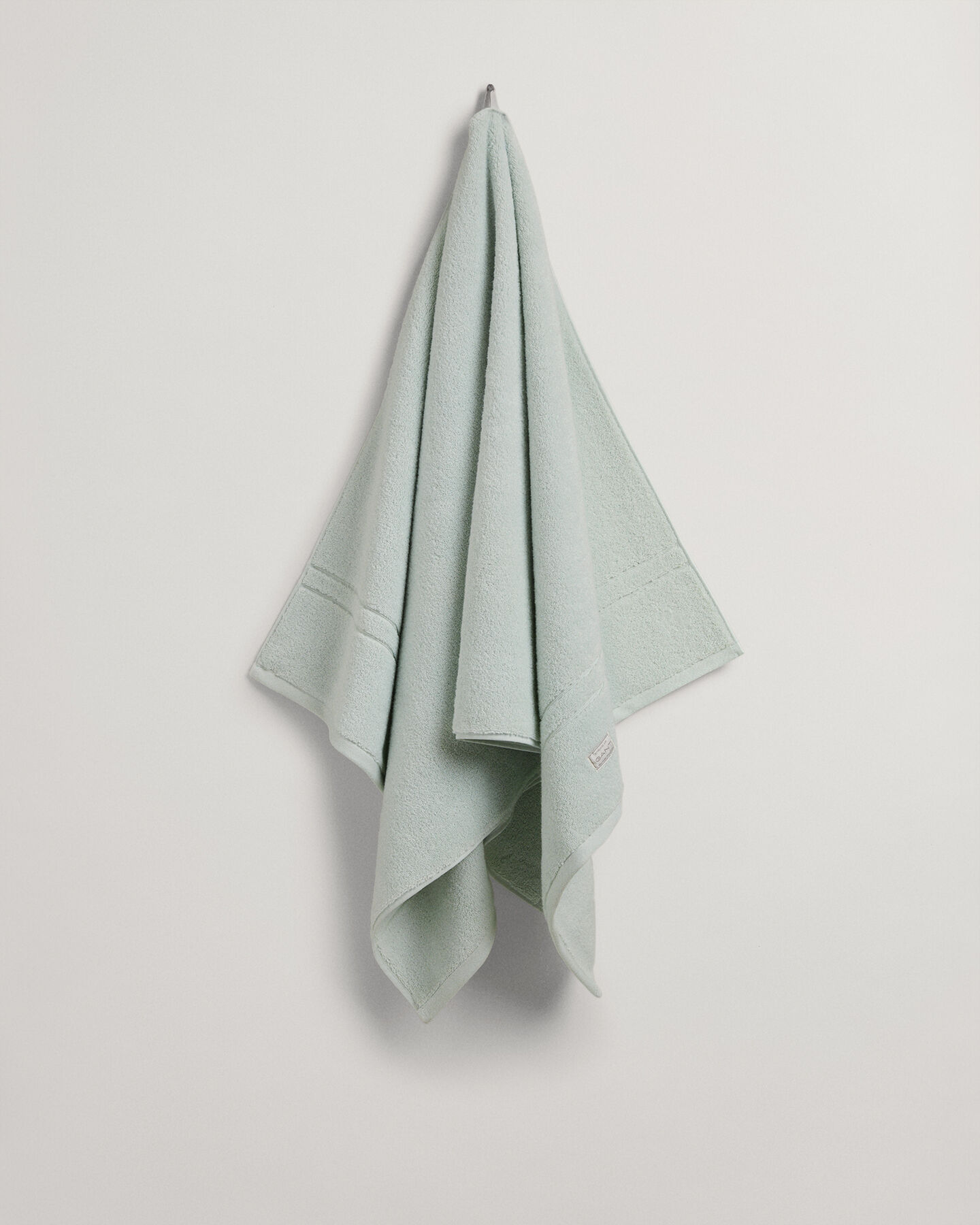 Asciugamano Premium 70X140