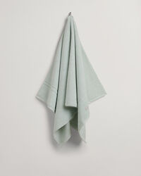 Asciugamano Premium 70X140