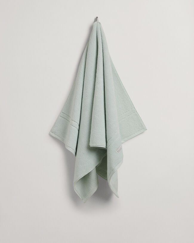 Asciugamano Premium 70X140