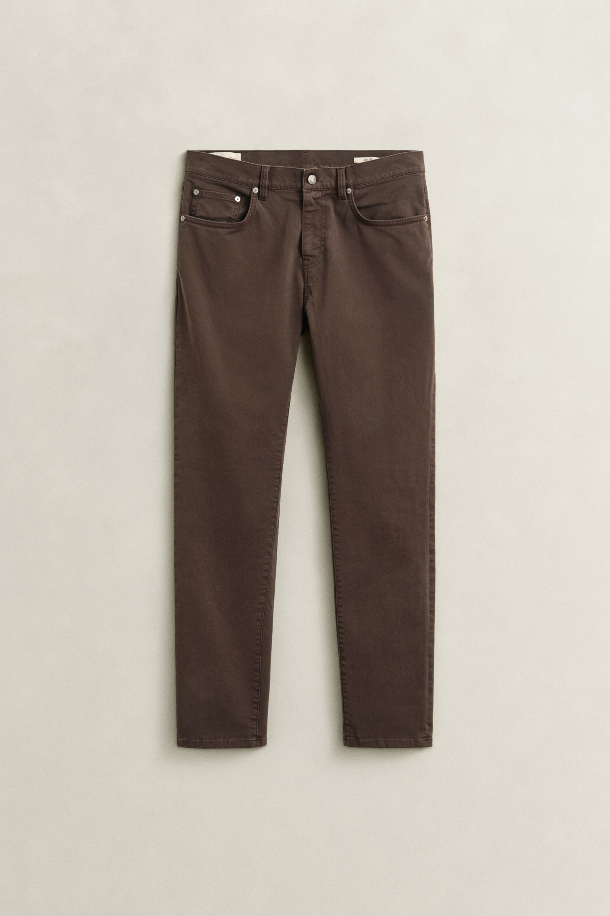 Jeans Desert slim fit