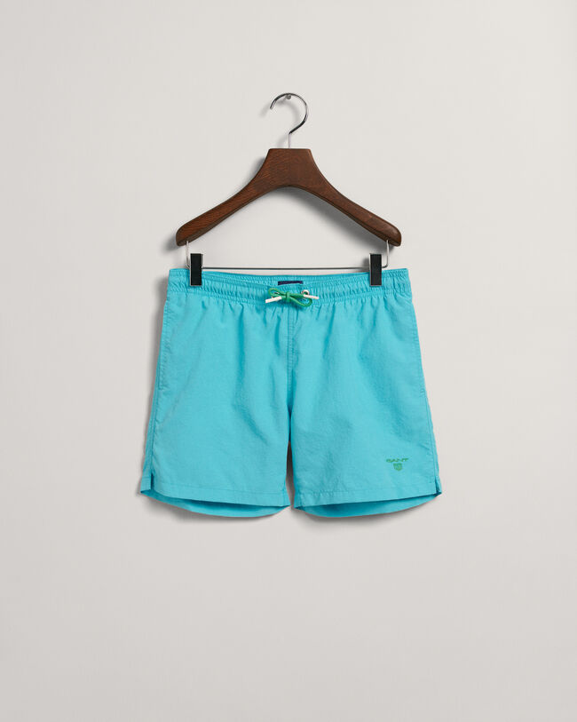 Pantaloncini da bagno teen boys