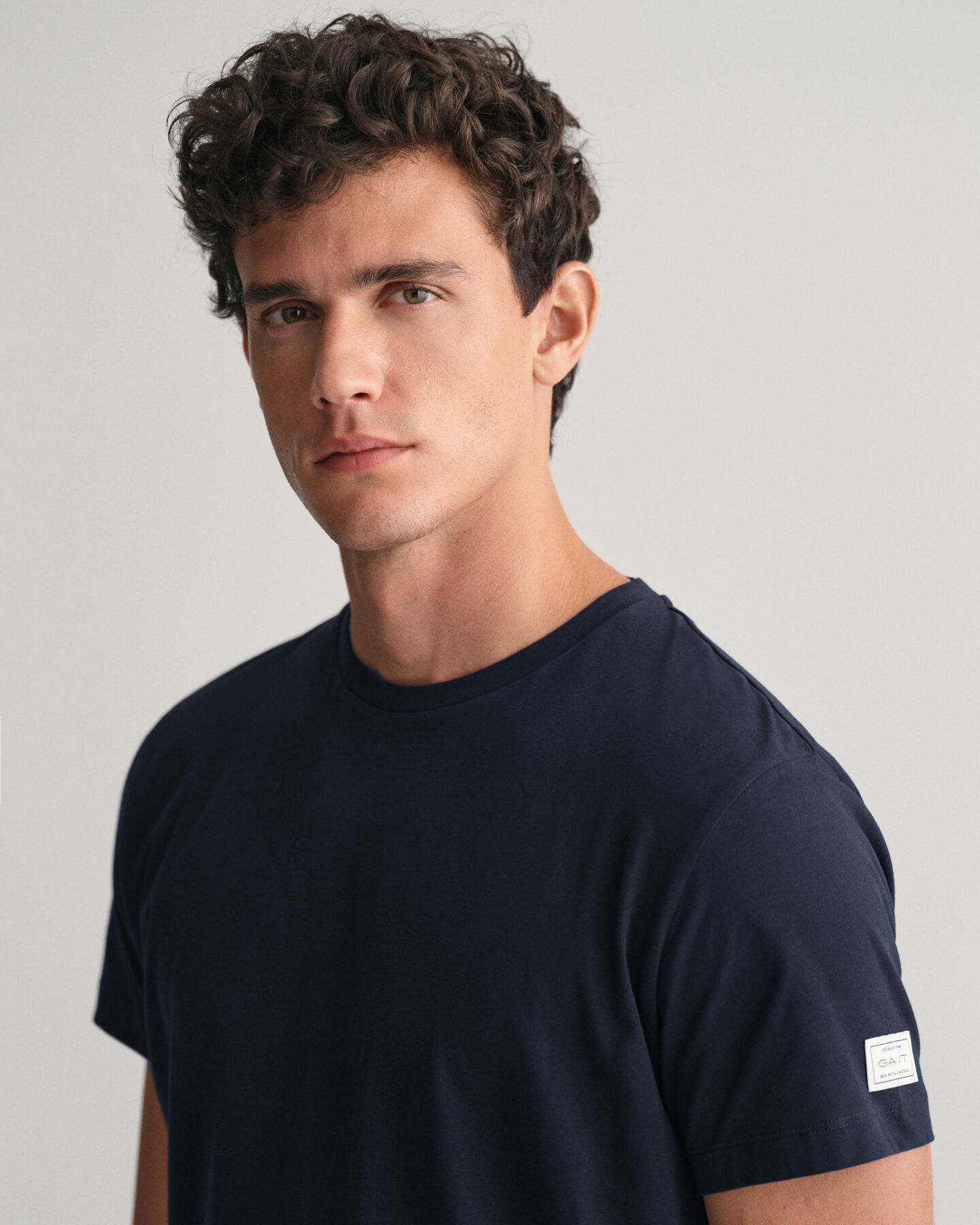 Confezione regalo con pigiama di flanella, pantaloni e T-shirt