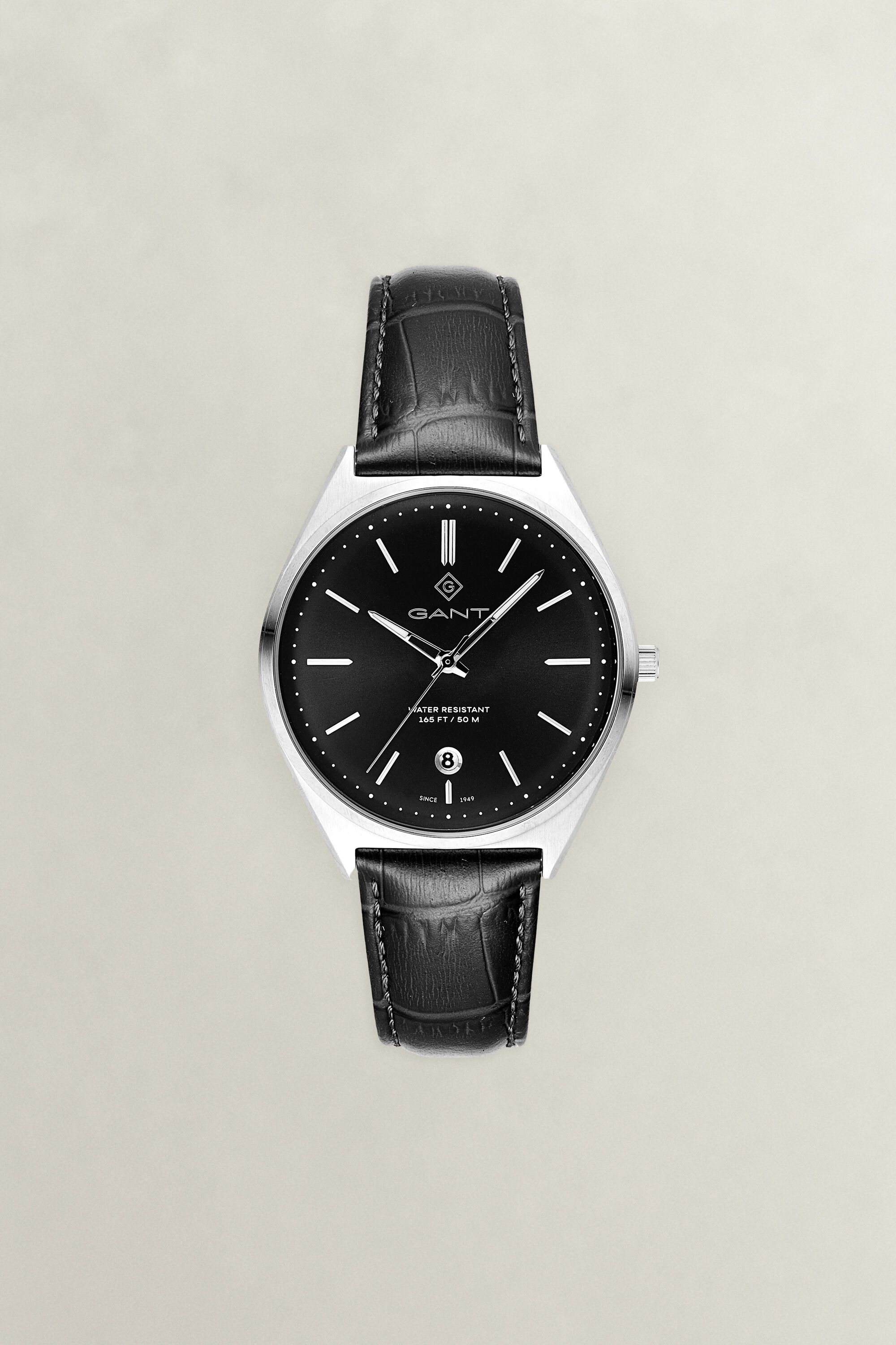 Orologio Abington