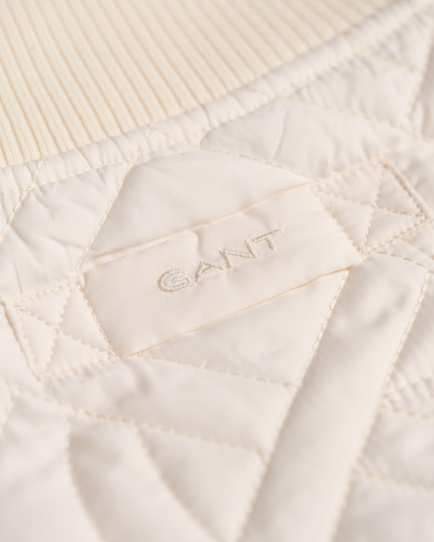 Giacca bomber Monogram corta Teen Girls