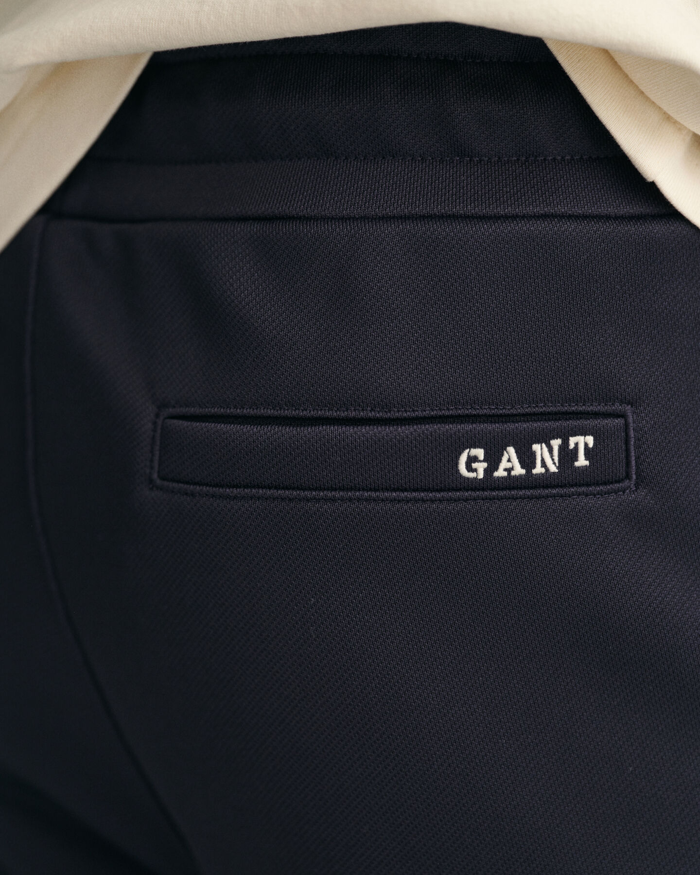 Pantaloni Tracksuit Sailing