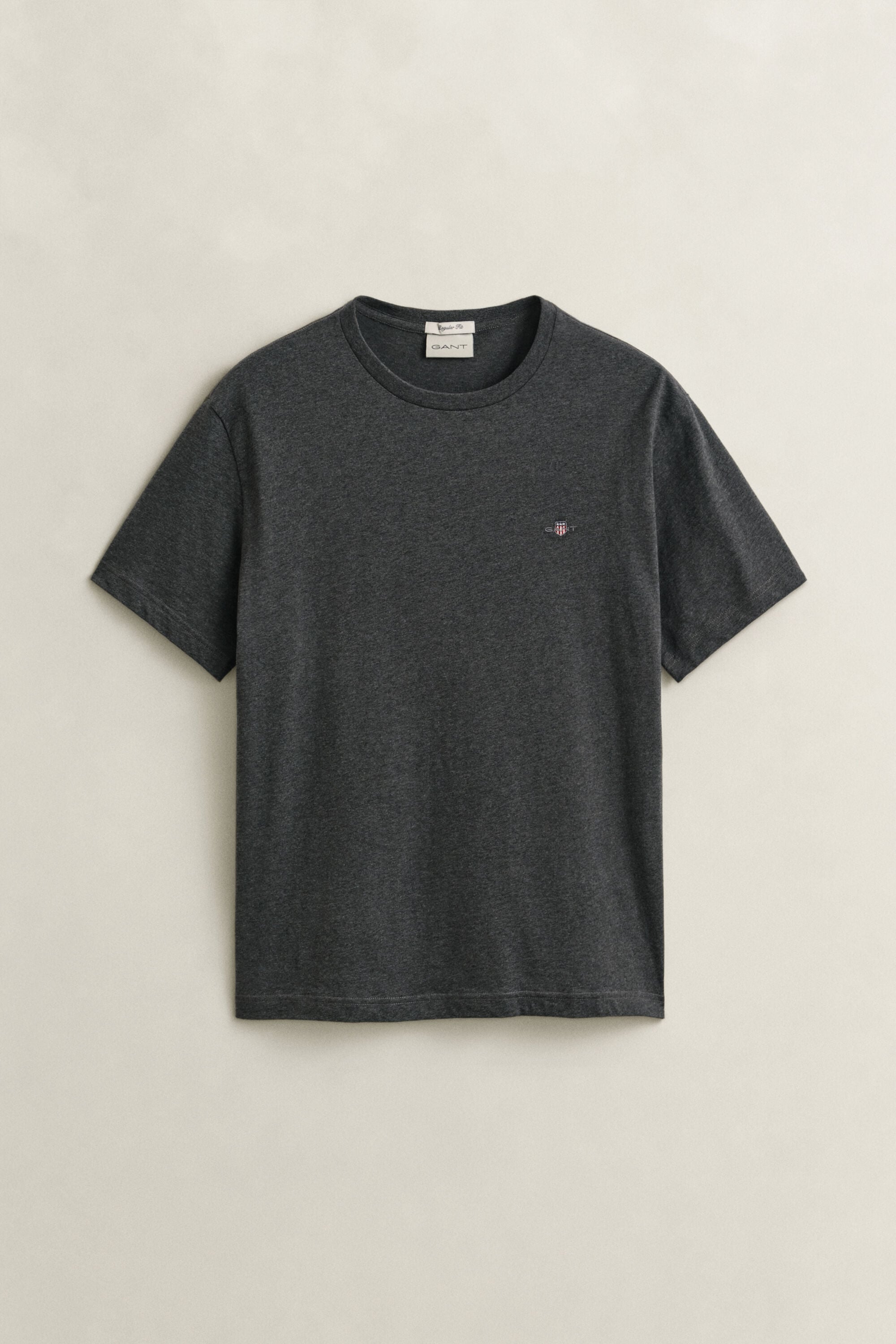 T-shirt Shield regular