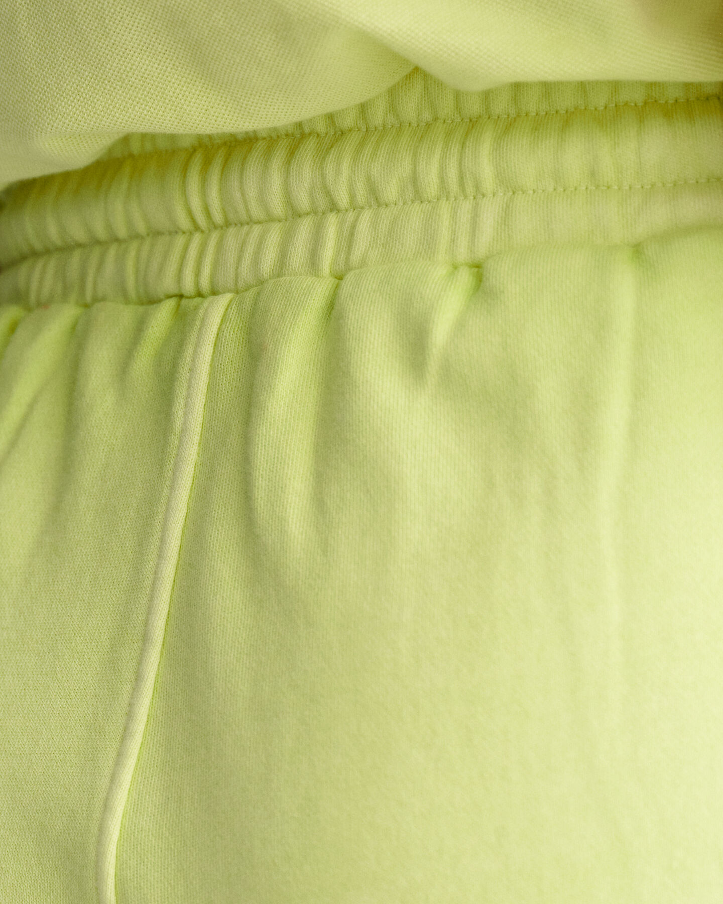 Pantaloncini Sunfaded