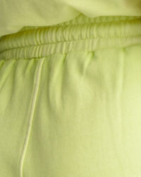 Pantaloncini Sunfaded