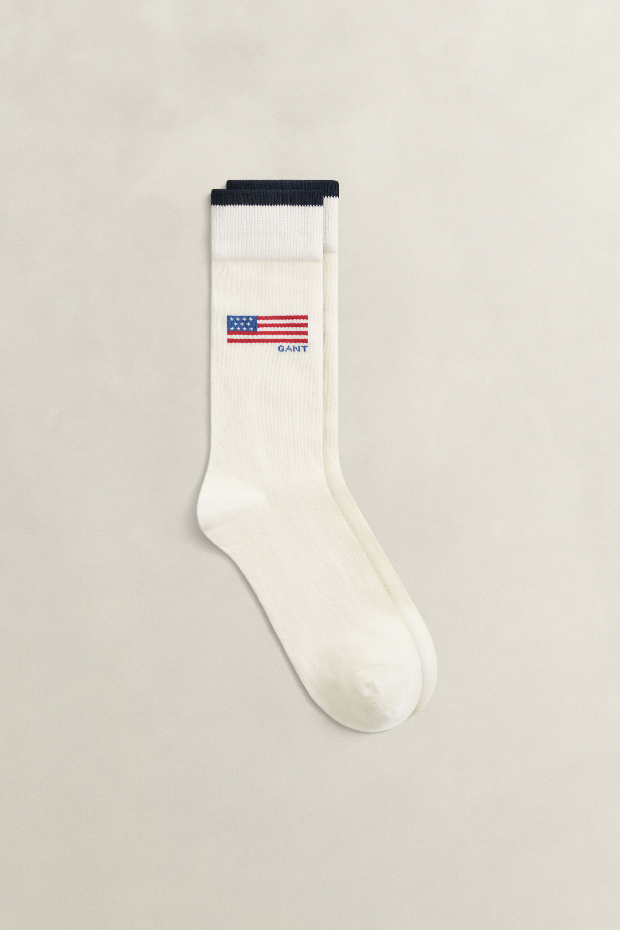 Calzini Graphic