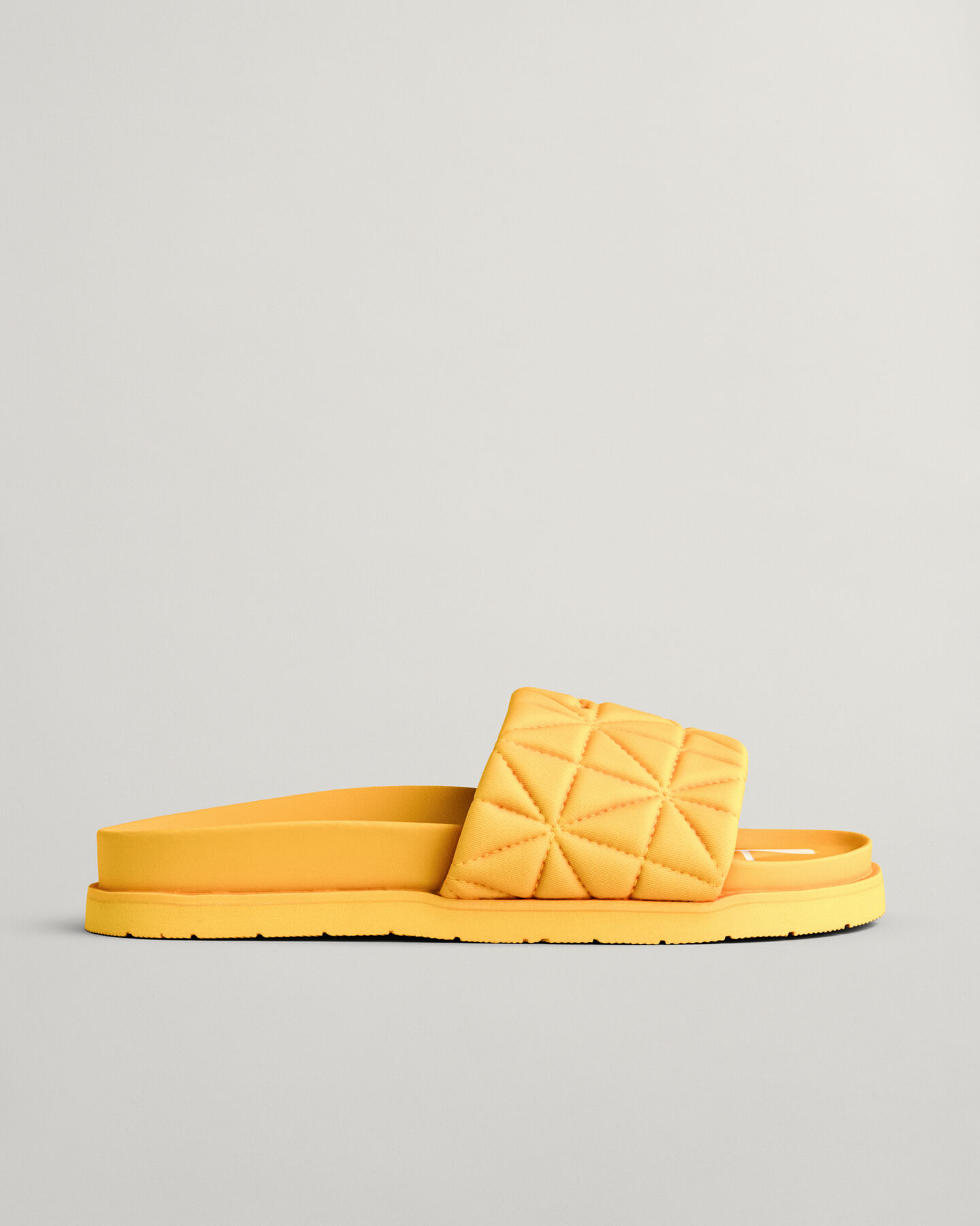 Ciabatte Mardale Sport