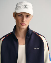 Giacca della tuta in neoprene