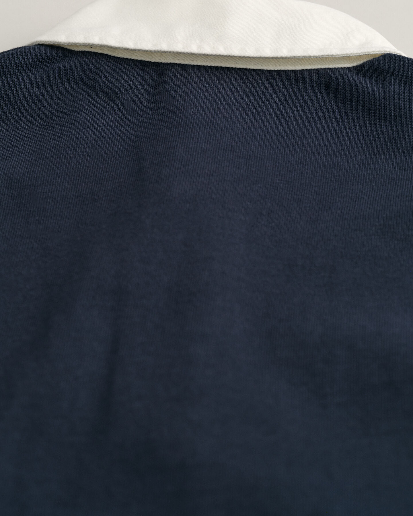 Rugger a blocchi di colore