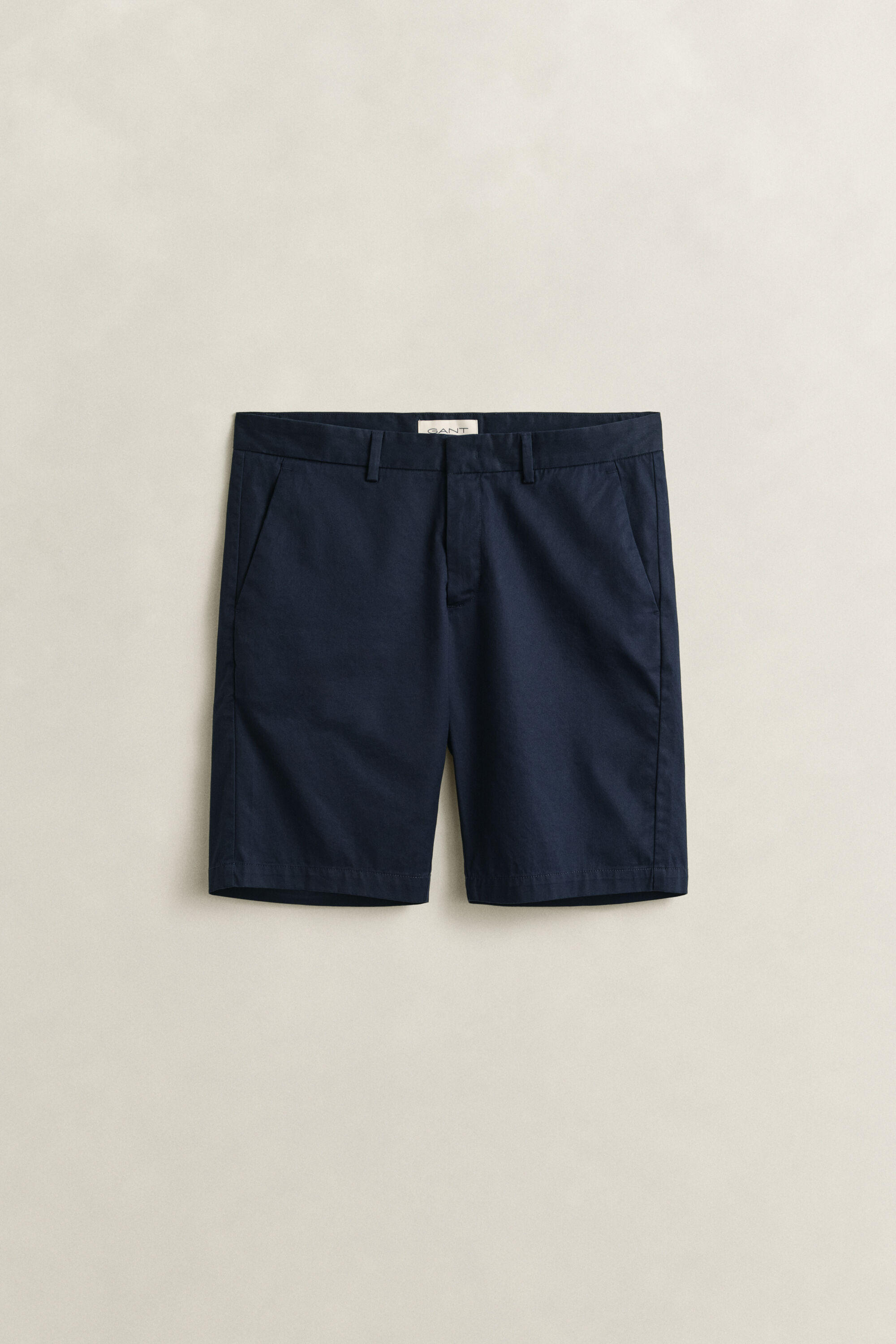 Pantaloncini chino Sport