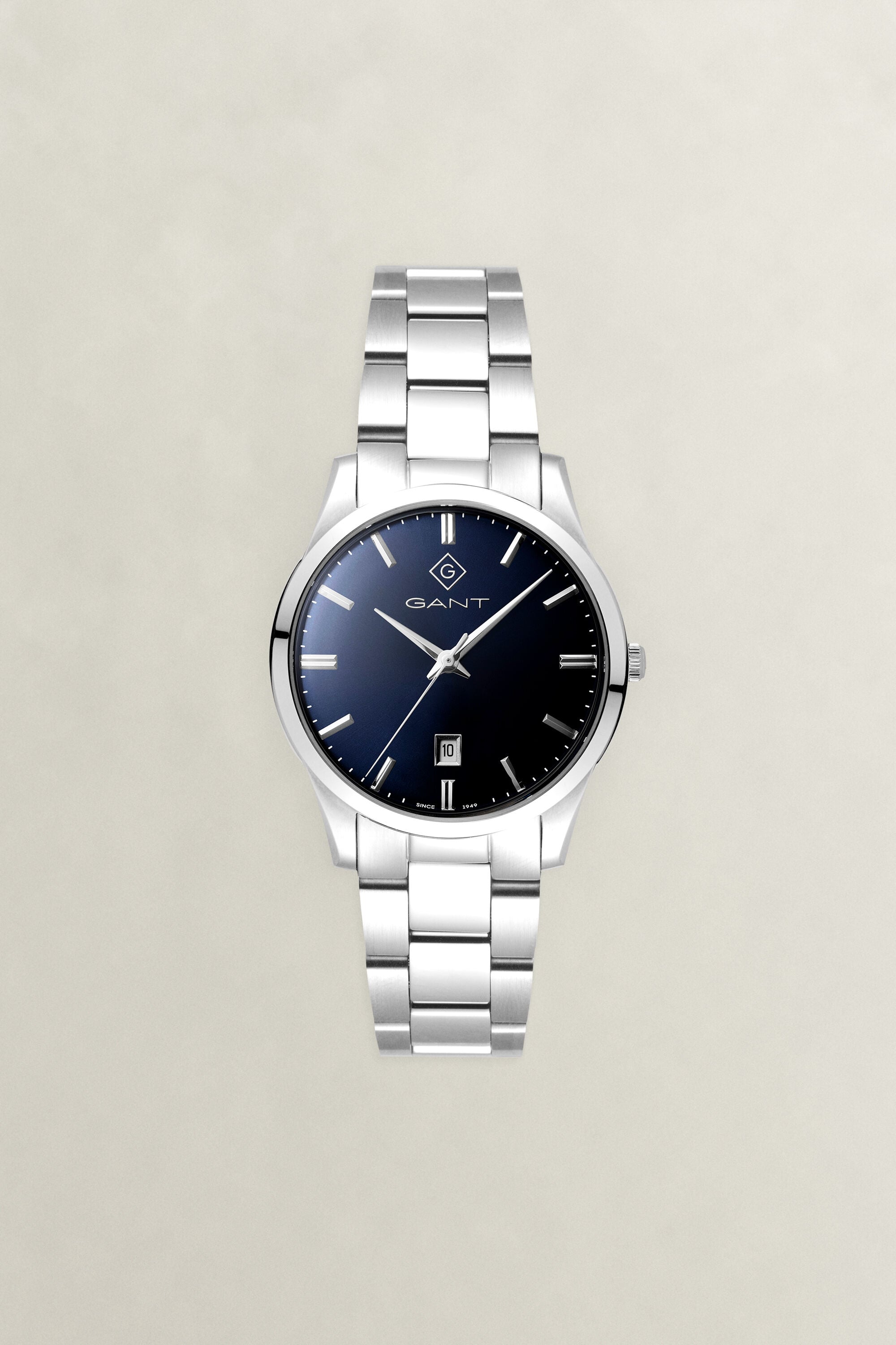 Orologio Taunton