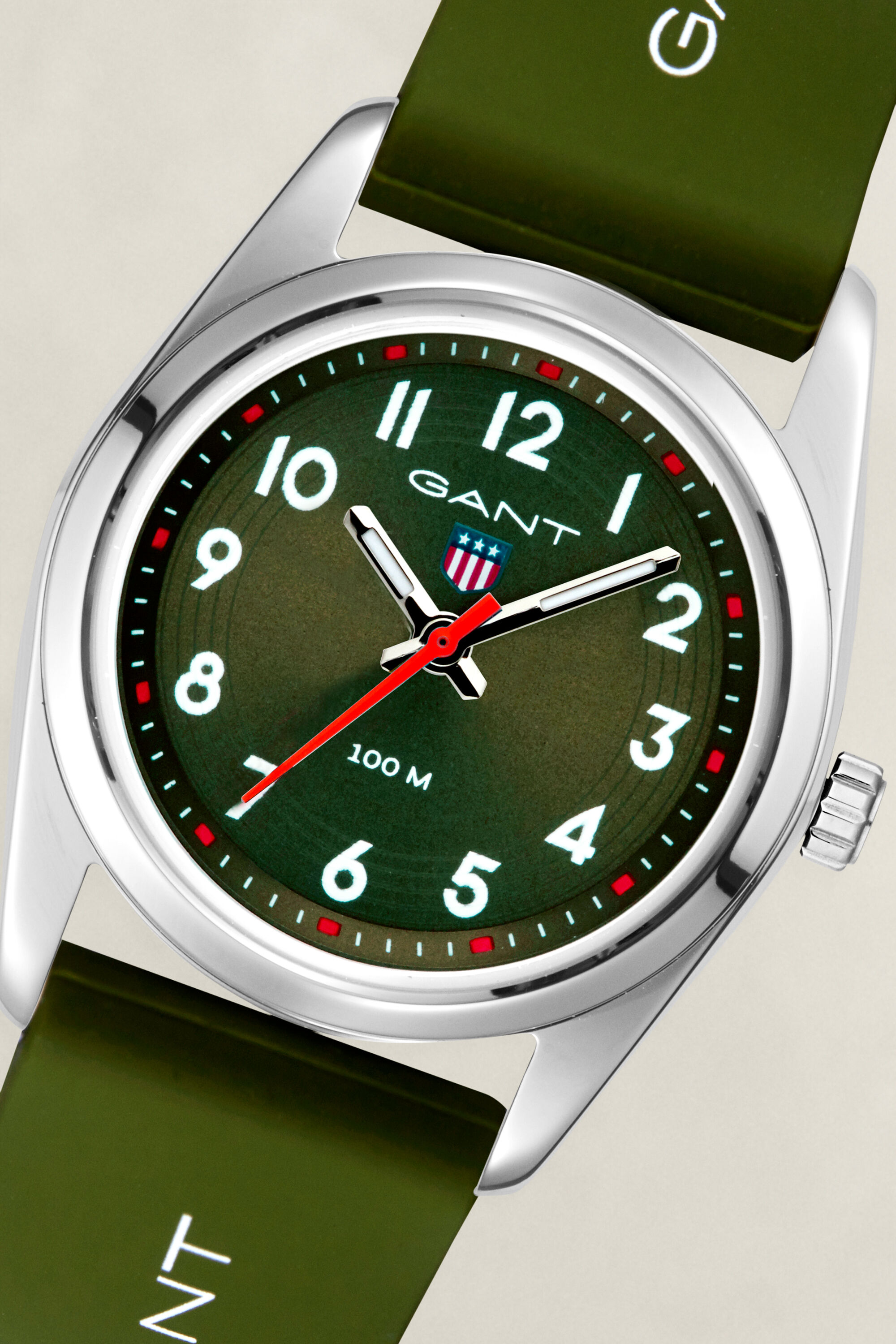 Orologio da polso Graduate