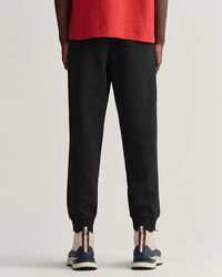 Pantaloni della tuta Original