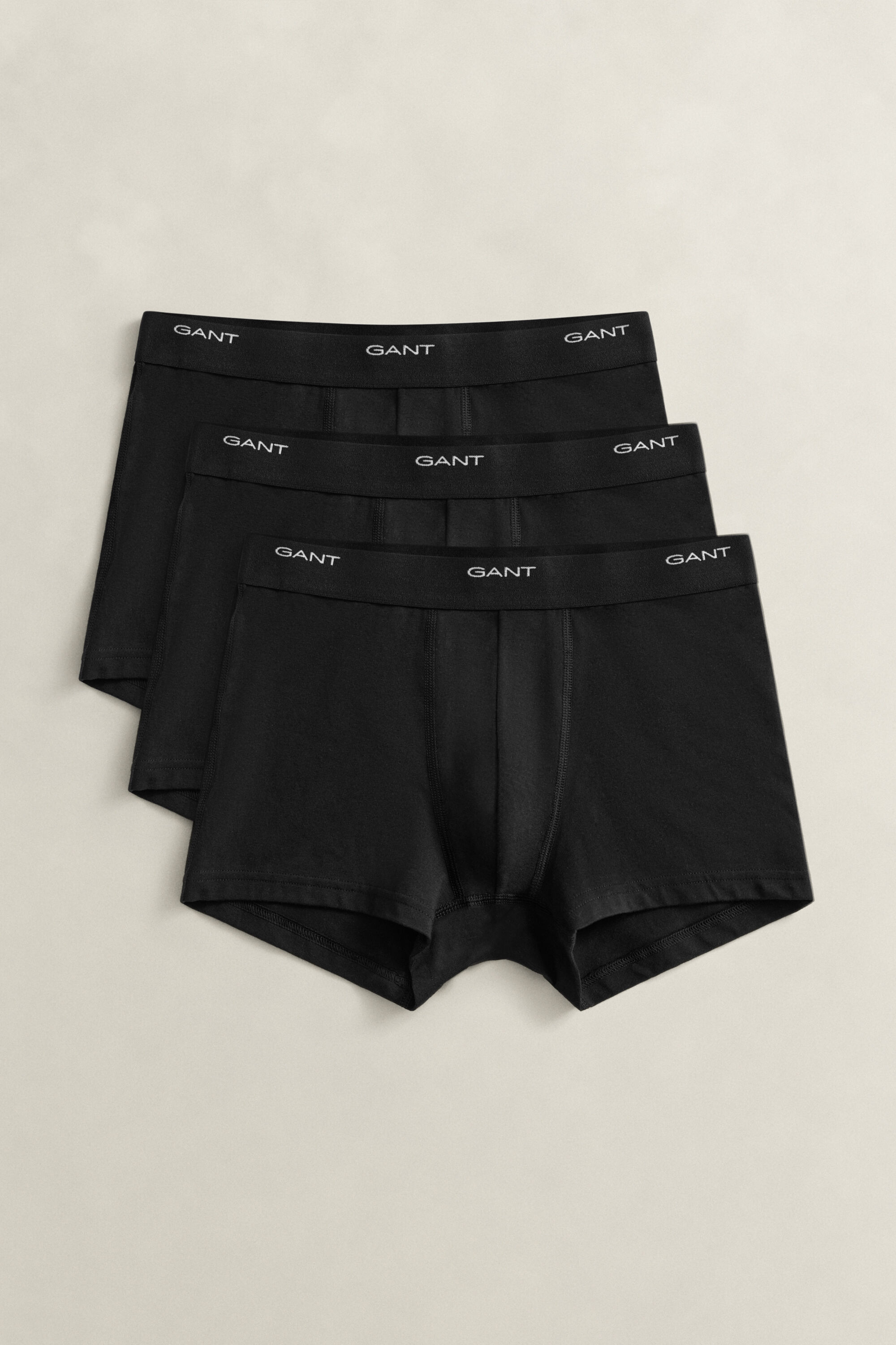 Confezione da 3 paia di boxer
