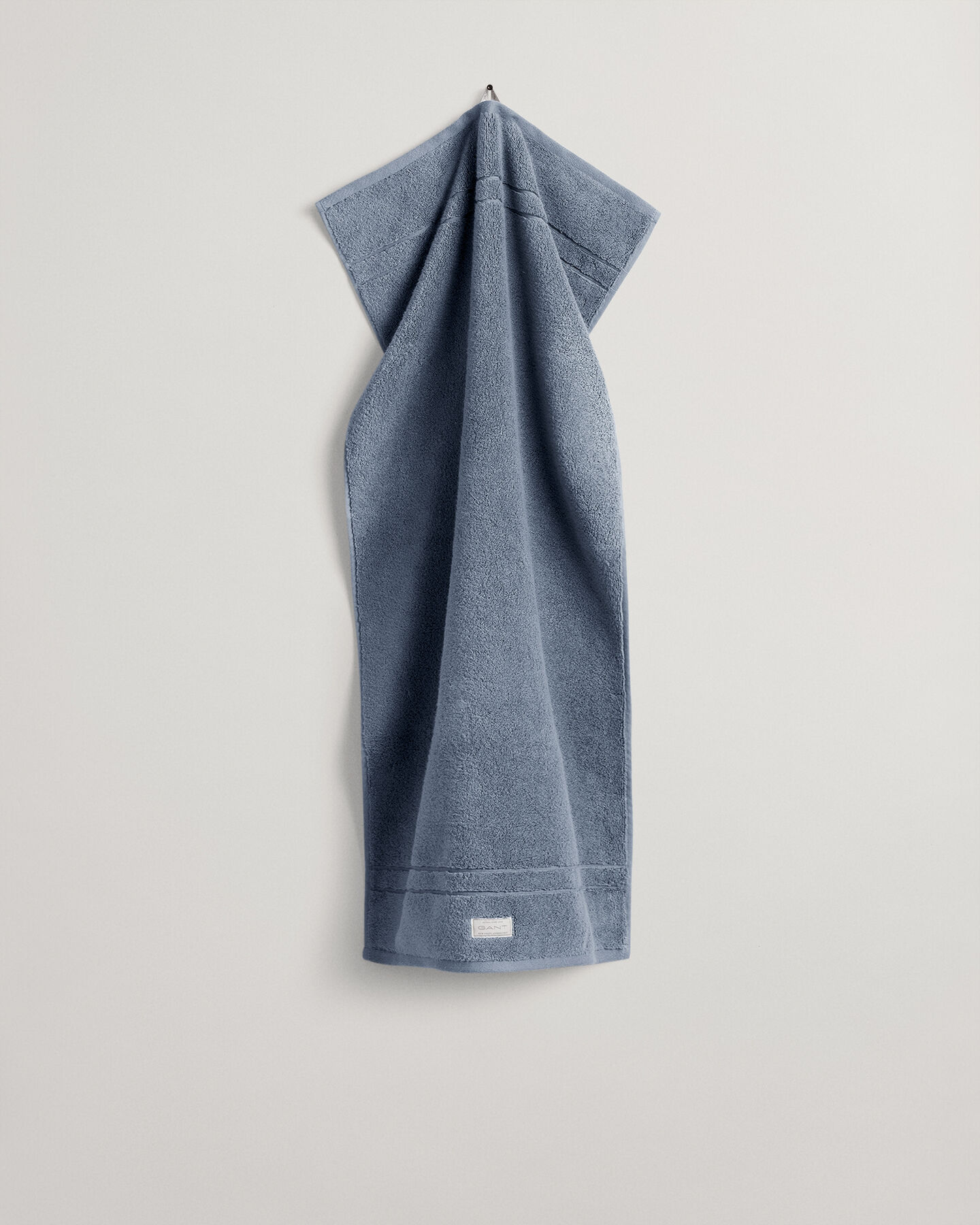 Asciugamano Premium 50X100