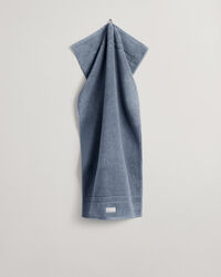 Asciugamano Premium 50X100