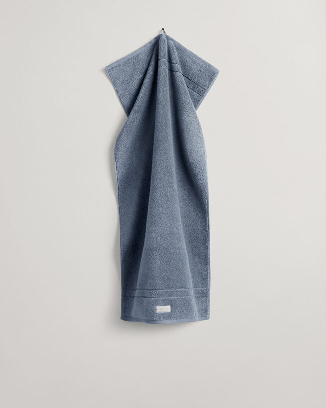 Asciugamano Premium 50X100