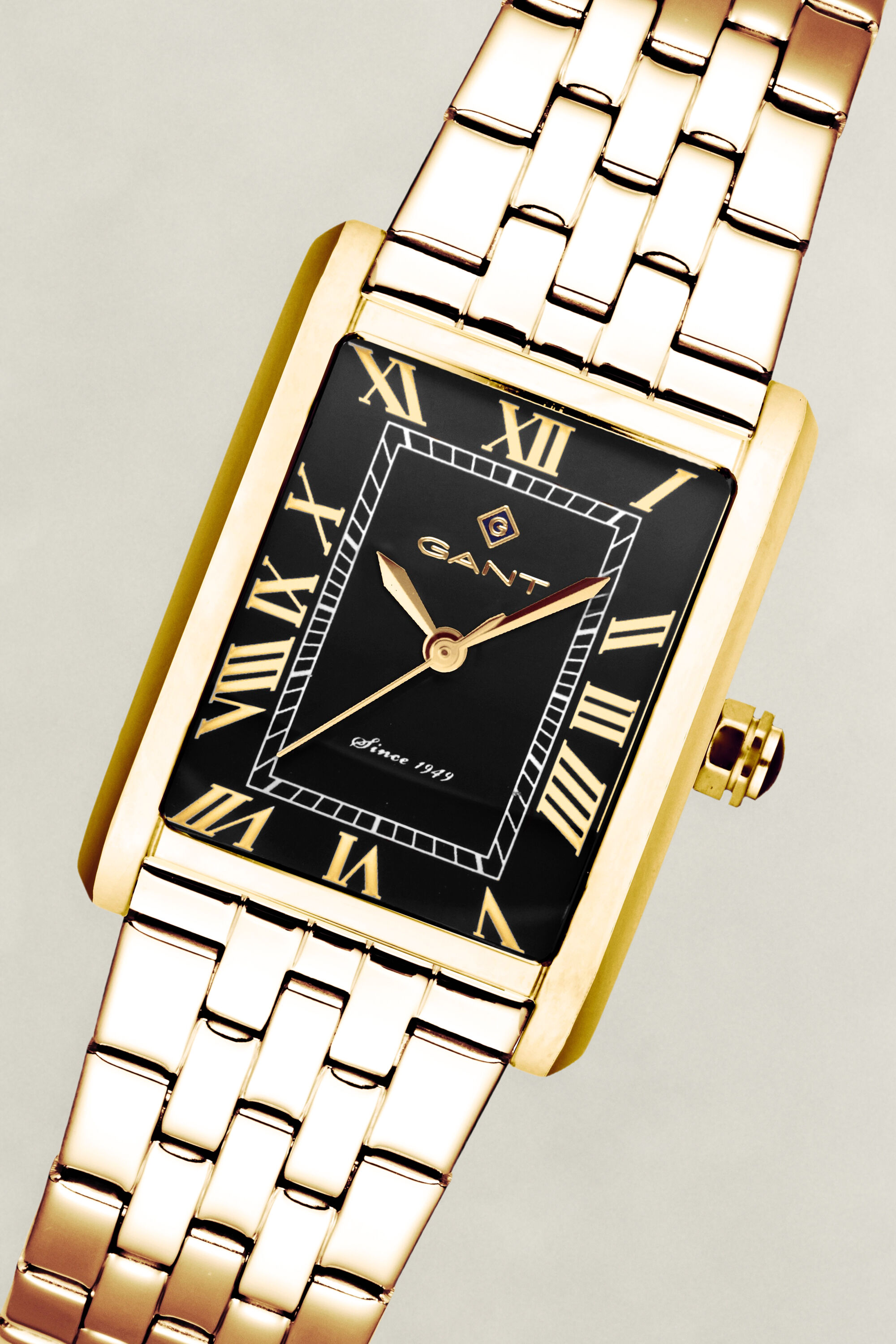 Orologio Rhode Island Heritage