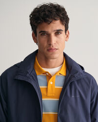 Giacca Windshielder leggera