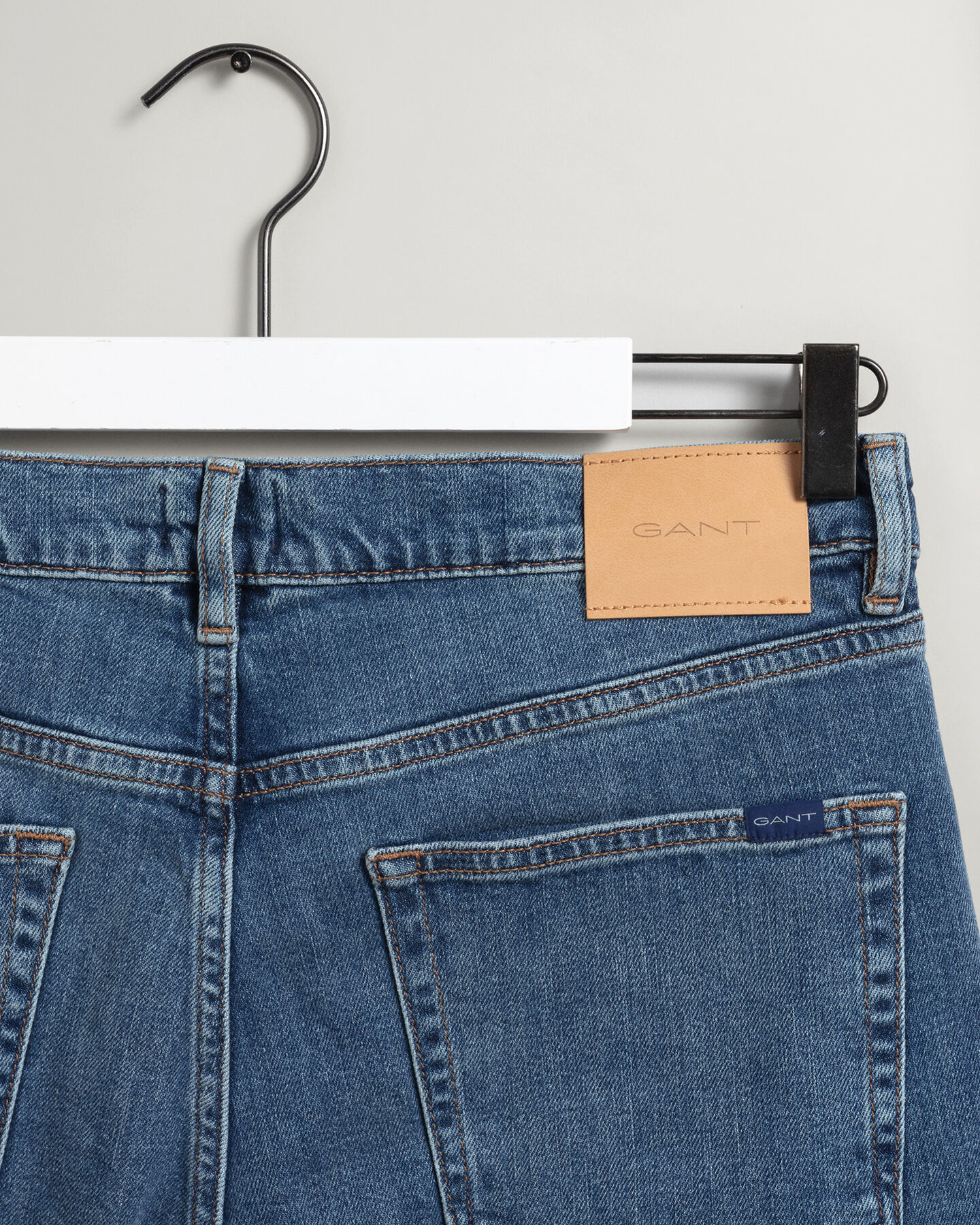 Jeans Hayes slim fit