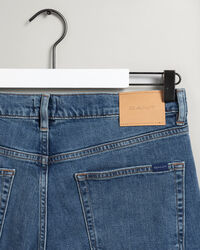 Jeans Hayes slim fit